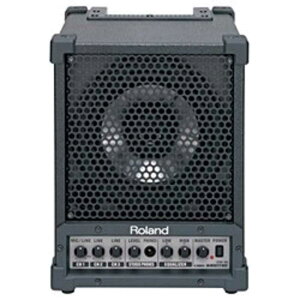 ���[�����h�@Roland�@2�E�F�C�@���j�^�[�E�A���v�i1��j�@CM-30