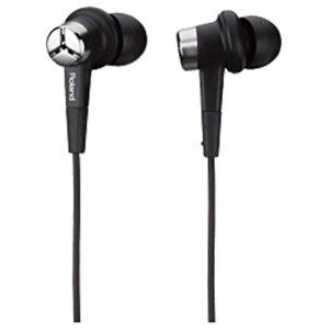 [h@Roland@Cž^RfT[E}CN@CS-10EM