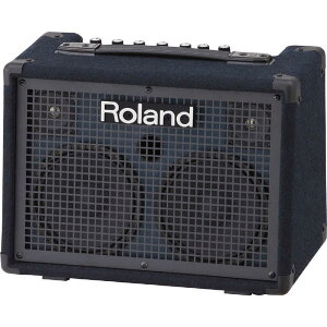 ���[�����h�@Roland�@�L�[�{�[�h�E�A���v�@KC-220