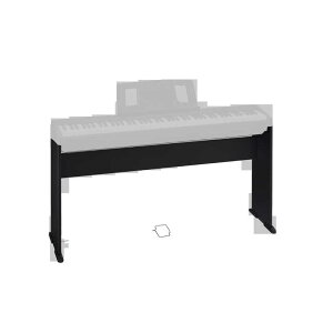 [h@Roland@FP|10pX^h@KSCFP10