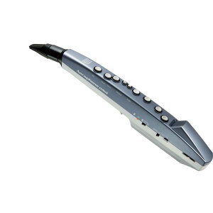 [h@Roland@[h@dqǊy@GAtH~j@AE-01