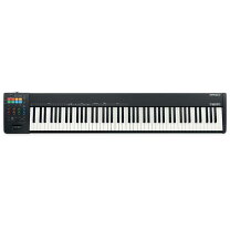 楽天市場】roland a88 キーボードの通販