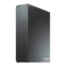 楽天市場 外付けハードディスクドライブ インターフェイス Hdd Ssd Lan 外付けドライブ ストレージ パソコン 周辺機器 の通販