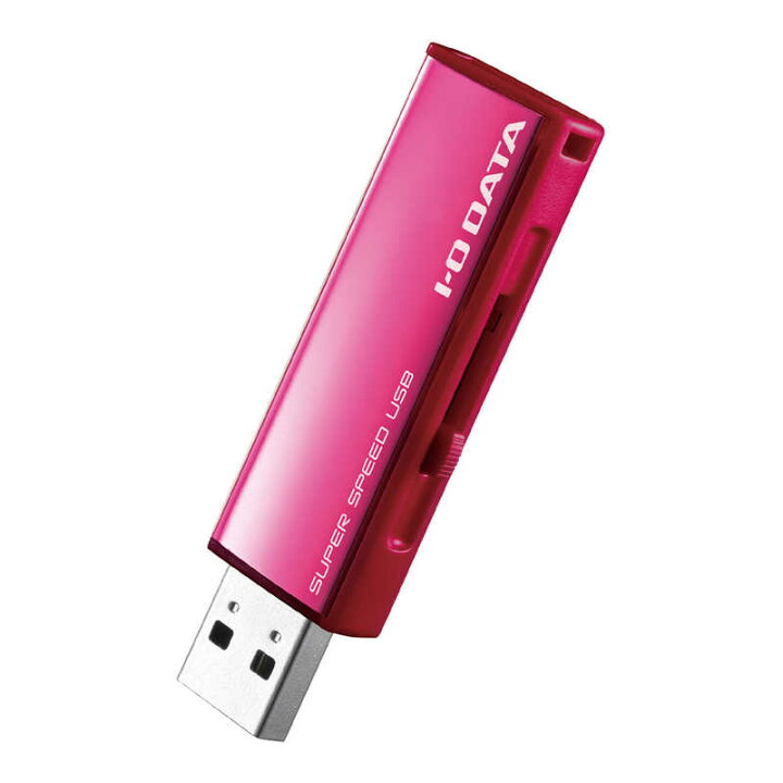 上品 I-O DATA USB 3.1 Gen 1 3.0 対応 セキュリティUSBメモリー 32GB EU3-PW 32GR  api.tokomobile.co.id