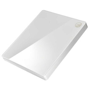 Cdレコーダー Iphone 携帯電話アクセサリの通販 価格比較 価格 Com Cdレコーダー Iphone 携帯電話アクセサリの通販 価格比較 価格 Com