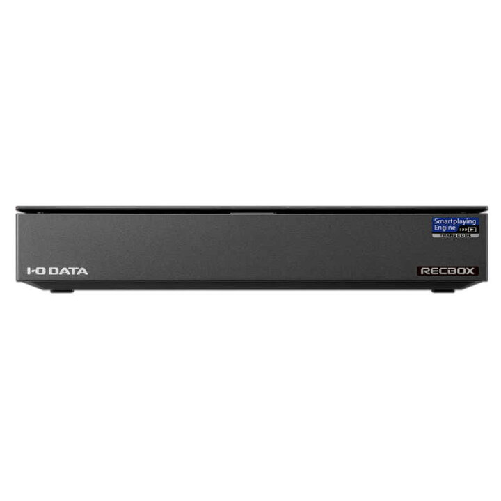 22365円 売れ筋ランキングも IO DATA アイ オー データ HVL-RS2 スマホ対応ハイビジョンレコーディングハードディスク RECBOX 2TB 22365円 売れ筋ランキングも IO DATA アイ オー データ HVL-RS2 スマホ対応ハイビジョンレコーディングハードディスク RECBOX 2TB