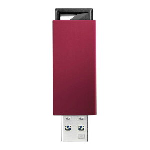 IOf[^@USB@3D1@Gen@1iUSB@3D0j^2D0Ή@USB[@64GB@bh@U3-PSH64G/R