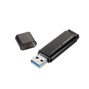 IO�f�[�^�@USB�������@�m4GB�@�^USB3�D2�@�^USB�@TypeA�@�^�L���b�v���n�@EU3-HR4GK