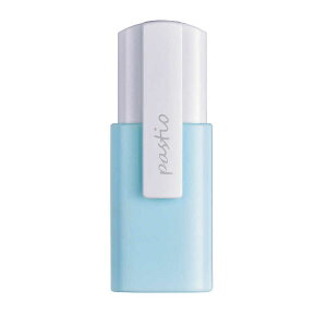 IO�f�[�^�@USB�������@pastio�@���C�g�u���[�@�m32GB�^USB3�D2�^USB�@TypeA�^�m�b�N���n�@U3-CLP32G/B