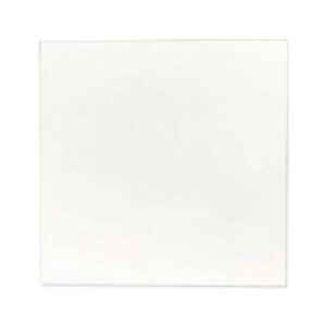 ^R[|[V@y[p[X[uP[X}hiV@V100}C@ESPSCN100WH