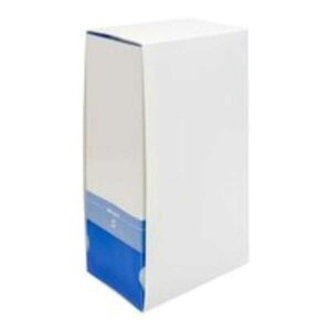 ^R[|[V@Blu|ray^DVD^CDfBAt@C@120[@ESMF120BL