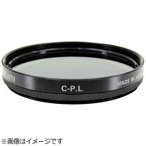 楽天市場】marumi cpl 67の通販 