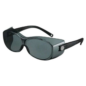 p[@iԕEAM[΍ObYjI[o[OX@PN740(X[N)