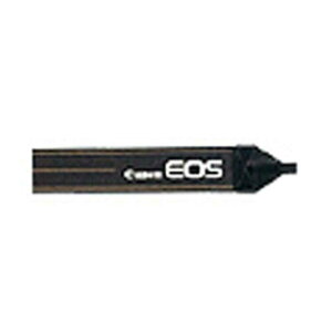 �L���m���@CANON�@EOS�X�g���b�vII�@EOS�X�g���b�v2 40(�u���b�N)