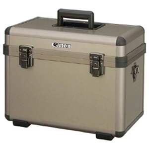 Lm@CANON@A~gN@CATM II