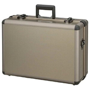 Lm@CANON@A~gN@CAT|A@II@A.TLUNKCATA2