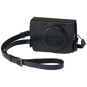 Lm@CANON@\tgP[XiPowerShot@G7@X@Mark@III@pj@CSC-G12(BK)