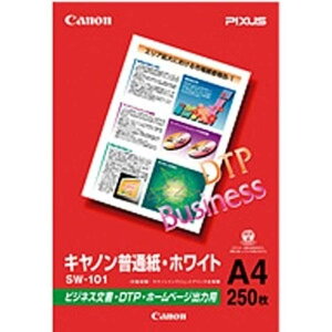 Lm@CANON@ʎEzCgiA4E250j@SW]101A4