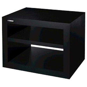 }n@YAMAHA@I[fBIbNiubNj@GTR-1000-B