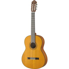 ヤマハ　YAMAHA　ヤマハ　クラシックギター　CG122MC