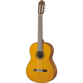 ヤマハ　YAMAHA　ヤマハ　クラシックギター　CG142C