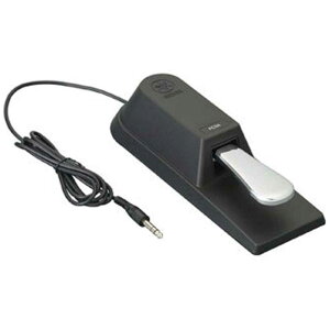 }n@YAMAHA@dqsAmptbgy_in[ty_@\Ήj@FC3A