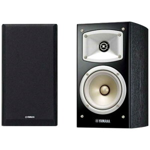 }n@YAMAHA@Xs[J[mnC]Ή^2{^2EFCXs[J[n@NS-B330-B