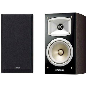 }n@YAMAHA@ubNVFtXs[J[@EHibgmnC]Ή^2{^2EFCXs[J[n@NS-B330 MB