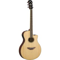 楽天市場】yamaha apx 900（楽器・音響機器）の通販
