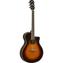 楽天市場】yamaha apx500iiの通販