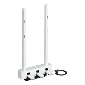 ���}�n�@YAMAHA�@P�|125��p�y�_�����j�b�g�@LP-1WH