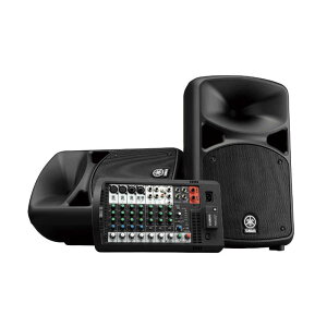 }n@YAMAHA@|[^uPAVXe@@STAGEPAS600BT