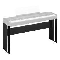 楽天市場】yamaha p－115 スタンドの通販