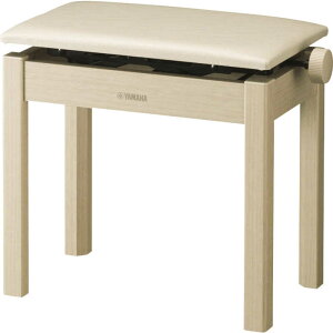 }n@YAMAHA@֎qiᎩ݁j@BC-205WA