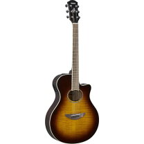 楽天市場】yamahaギターf600の通販