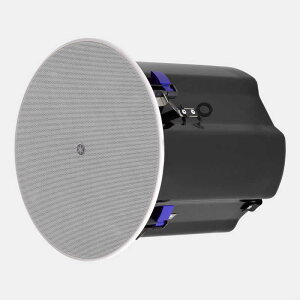 }n@YAMAHA@V[OTuE[t@[@zCg@m1{n@VXC8SW ubN