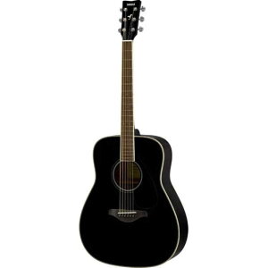 }n@YAMAHA@AR[XeBbNM^[@FG-820BL//02