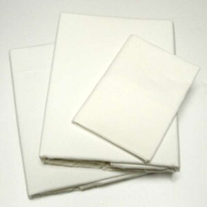 I[V@|E~E܂Jo[3_Zbg z^Cv(VOTCY/AC{[)