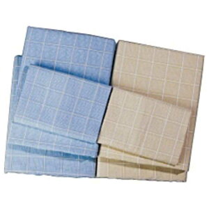 �I�[�V���@�|�E�~�E�܂���J�o�[4�_�Z�b�g ����߃`�F�b�N(�_�u���T�C�Y/�C�G���[)