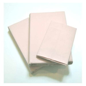 I[V@|E~E܂Jo[3_Zbg z^Cv(VOTCY/sN)