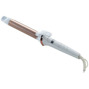 �ۗ��@�ፑ���E�C�O���p��J�[���A�C�����@�uLAVIEL�v�i28mm�j�@LV-C01