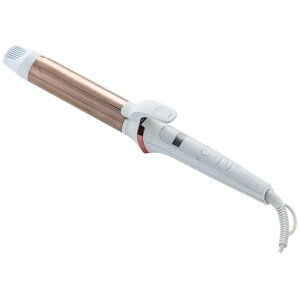 �ۗ��@�ፑ���E�C�O���p��J�[���A�C�����@�uLAVIEL�v�i34mm�j�@LV-C02