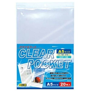 nNo@NA|PbgiA5^20j@KOP]150