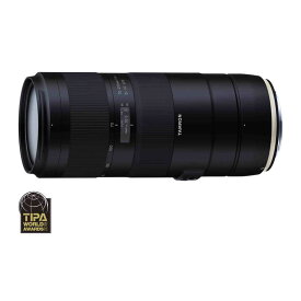 楽天市場 Canon 70 210 4の通販