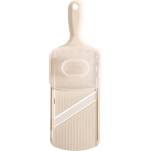 Z@Z~bNXCT[i3iKݒߋ@\tj@CSN]182WHP