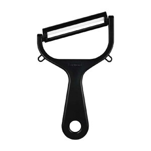 Z@Z~bNChs[[@CWP]17BK (ubN)