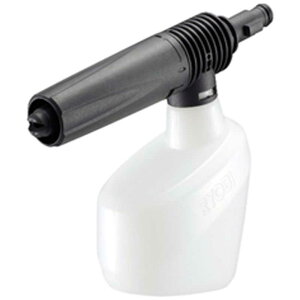 ZC_XgAc[Y@[r@AmY@6710121