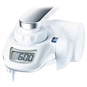 @֌^򐅊@ugr[m@X[p[X606Vv@SX606V