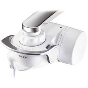 @֌^򐅊 gr[m X[p[^b`904V@SX904V