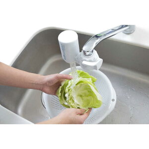 @֌^򐅊ugr[m@JZbeBv@MK308T